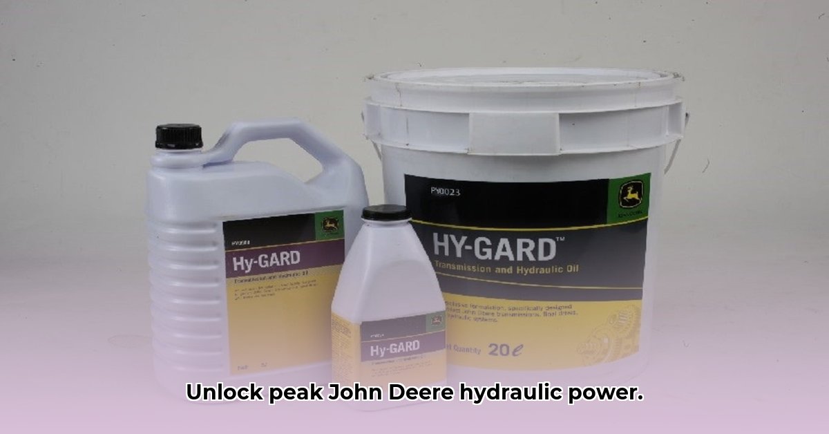 hydraulic-oil-for-john-deere-tractor